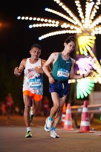 BIB: 40885, 41805
                            <button type="button" onclick="openModal(22839632)" class="btn btn-primary btn-sm float-right btn-popup" data-toggle="modal" data-target=".modal-high-quality">
                        <i class="fas fa-shopping-cart"></i> Add to Cart
                    </button>
                                            <button type="button" onclick="isThisMe(22839632, true)" class="btn btn-success btn-sm float-right btn-popup btn-isme hidden" data-toggle="tooltip" data-placement="bottom" title="นี่คือรูปของคุณใช่ไหม คลิกที่นี่เพื่อเอาเข้าอัลบั้ม">
                        <i class="fas fa-plus"></i> Add to album
                    </button>
                    <button type="button" onclick="isThisMe(22839632, false)" class="btn btn-warning btn-sm float-right btn-popup btn-isnotme hidden">
                        <i class="fas fa-ban"></i> Remove from album
                    </button>